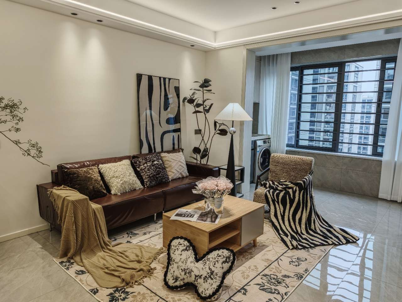 /zufang/Detail/28010