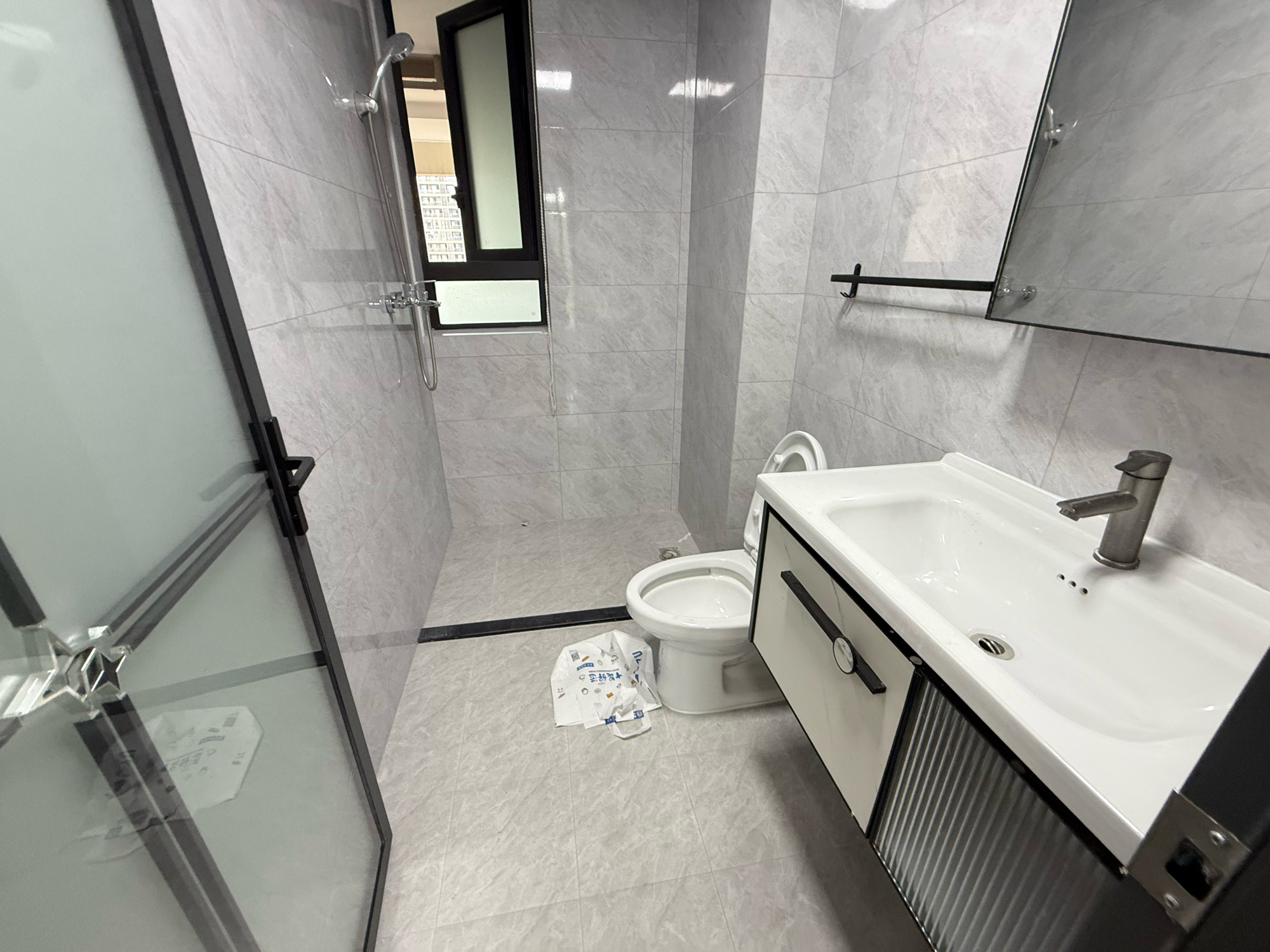 碧桂园观澜 3室2厅2卫