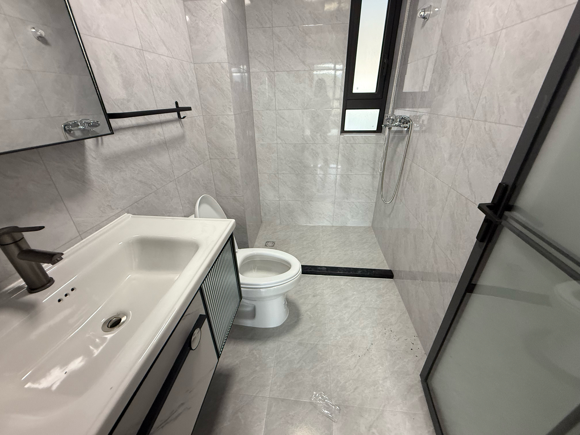 碧桂园观澜 3室2厅2卫