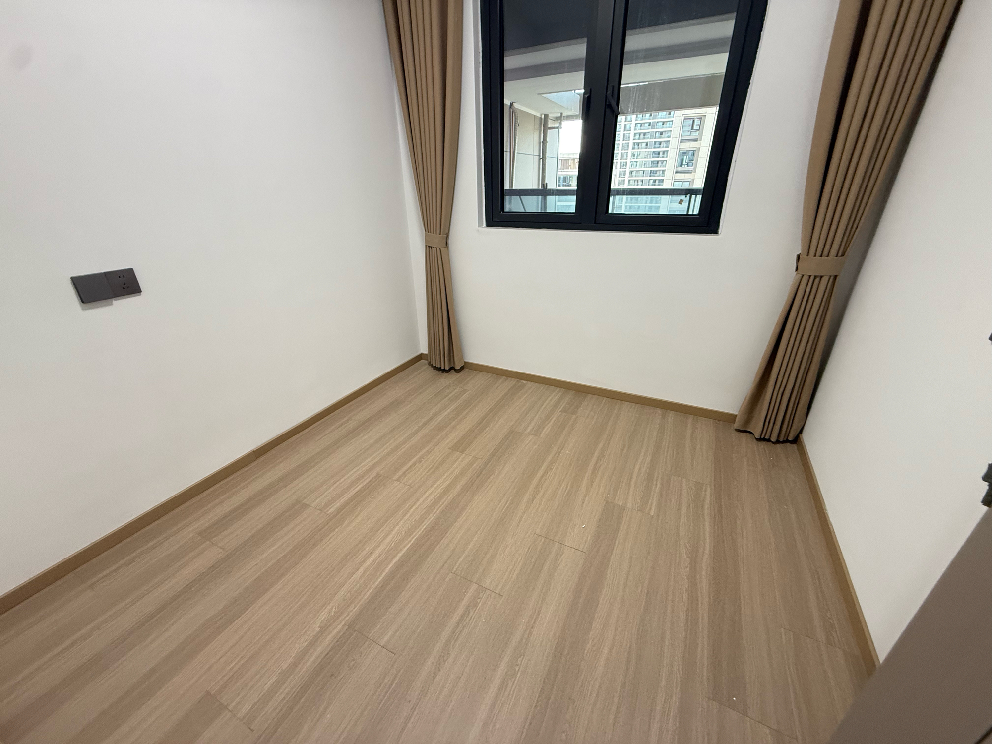 碧桂园观澜 3室2厅2卫