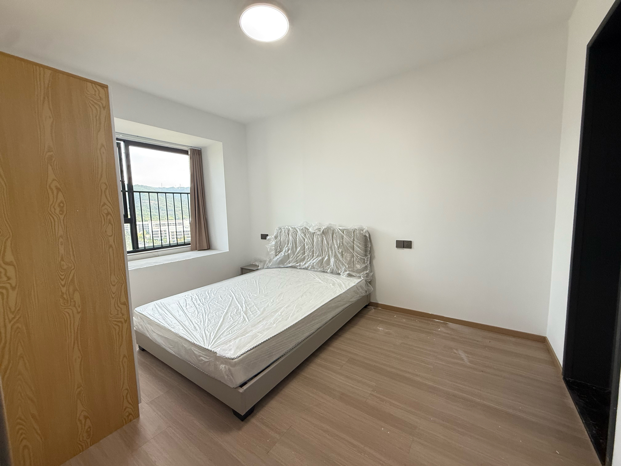 碧桂园观澜 3室2厅2卫