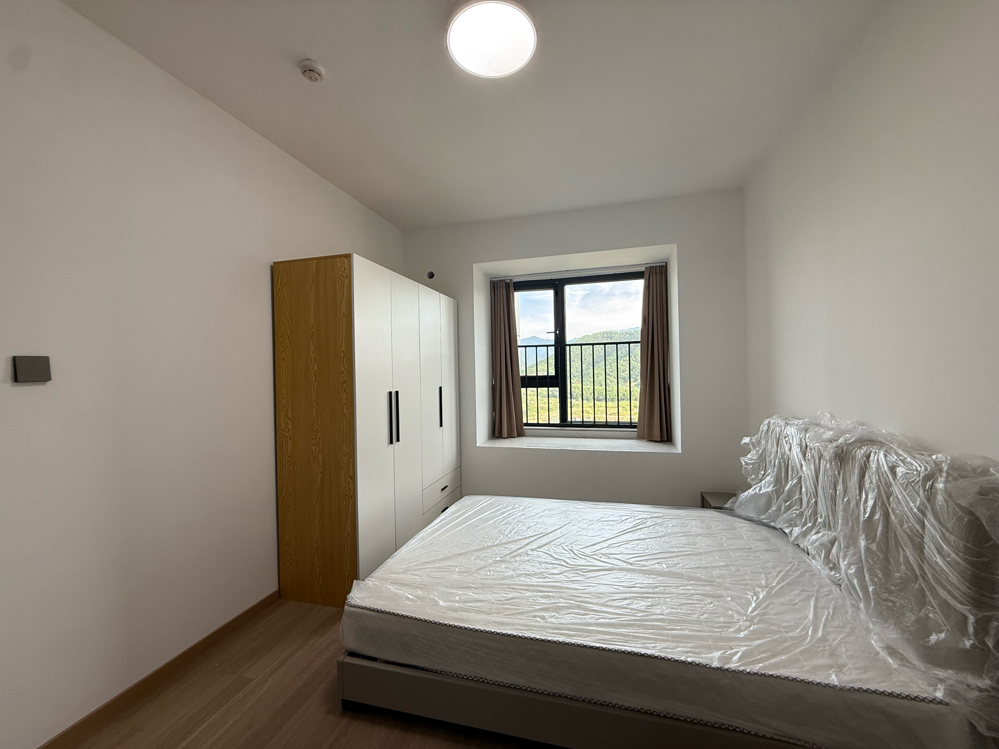 碧桂园观澜 3室2厅2卫