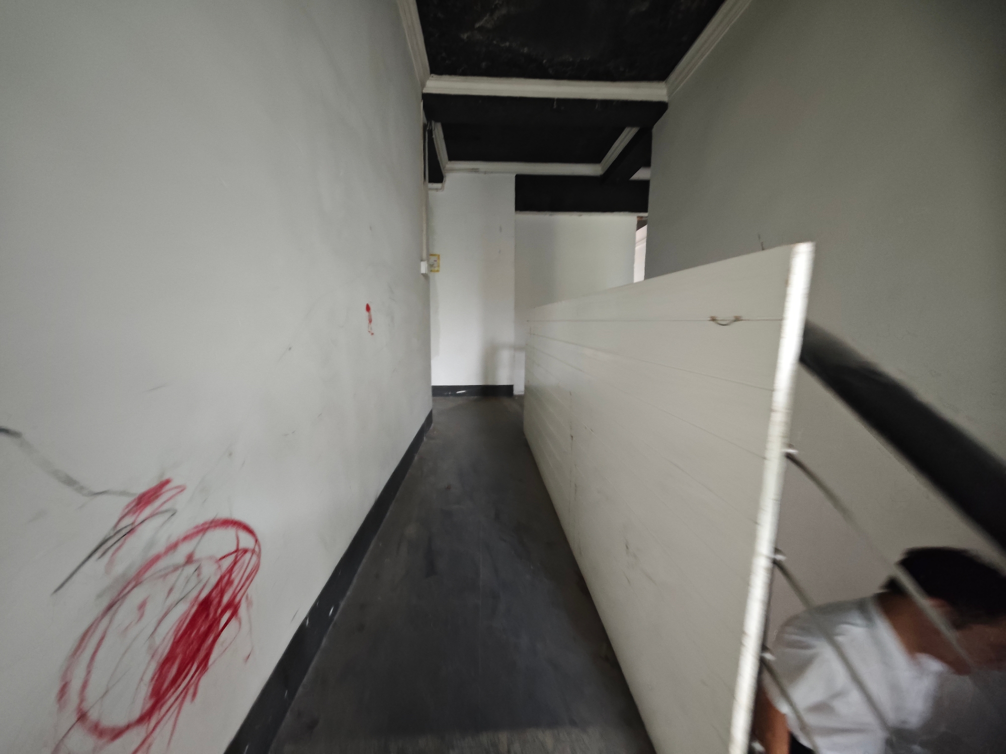 梅湖国际公馆 0室0厅0卫