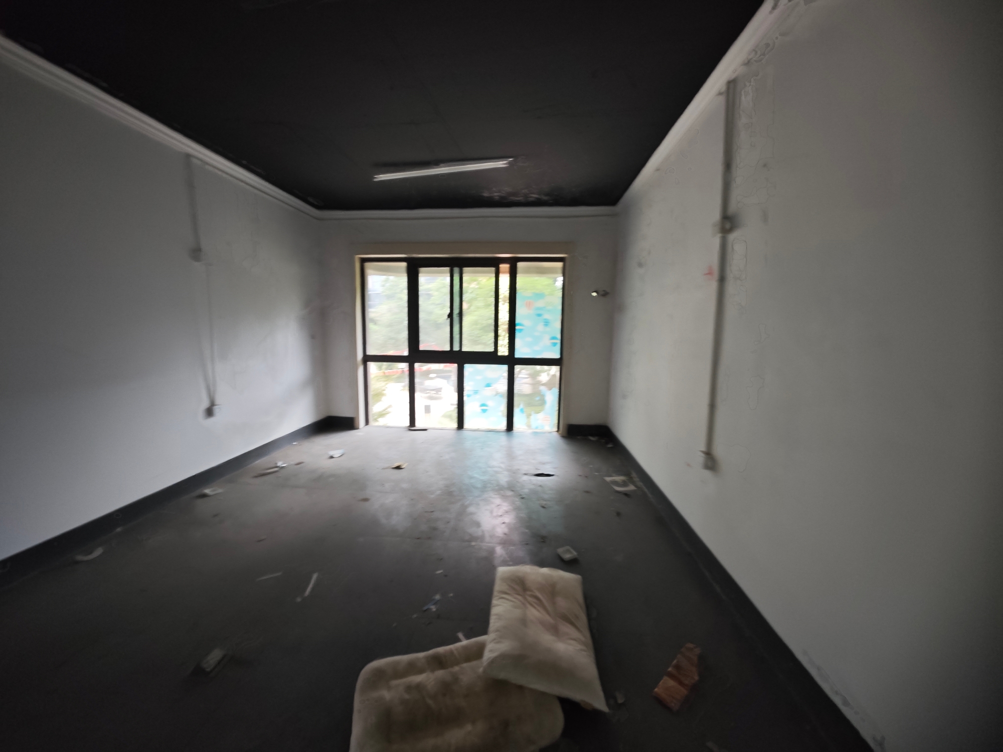 梅湖国际公馆 0室0厅0卫