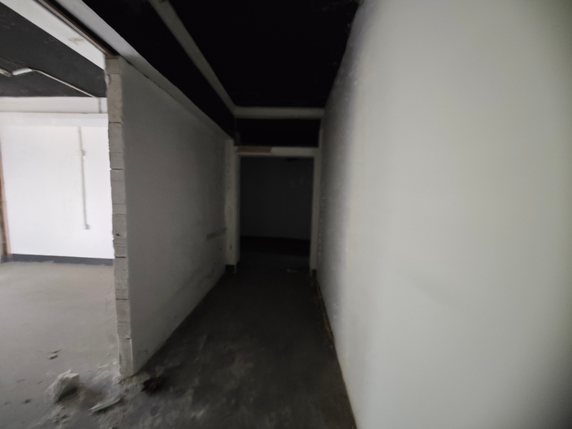 梅湖国际公馆 0室0厅0卫