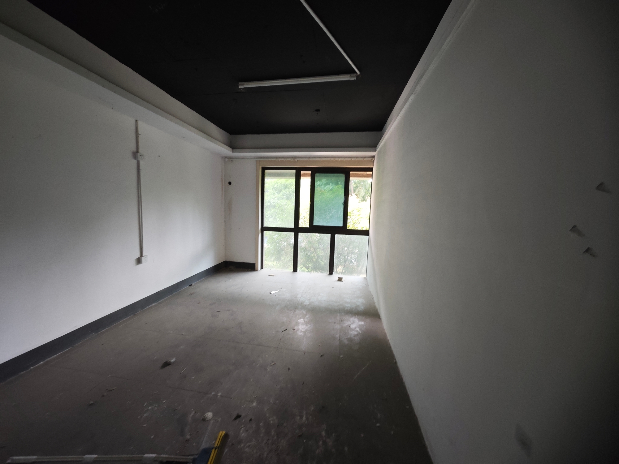 梅湖国际公馆 0室0厅0卫