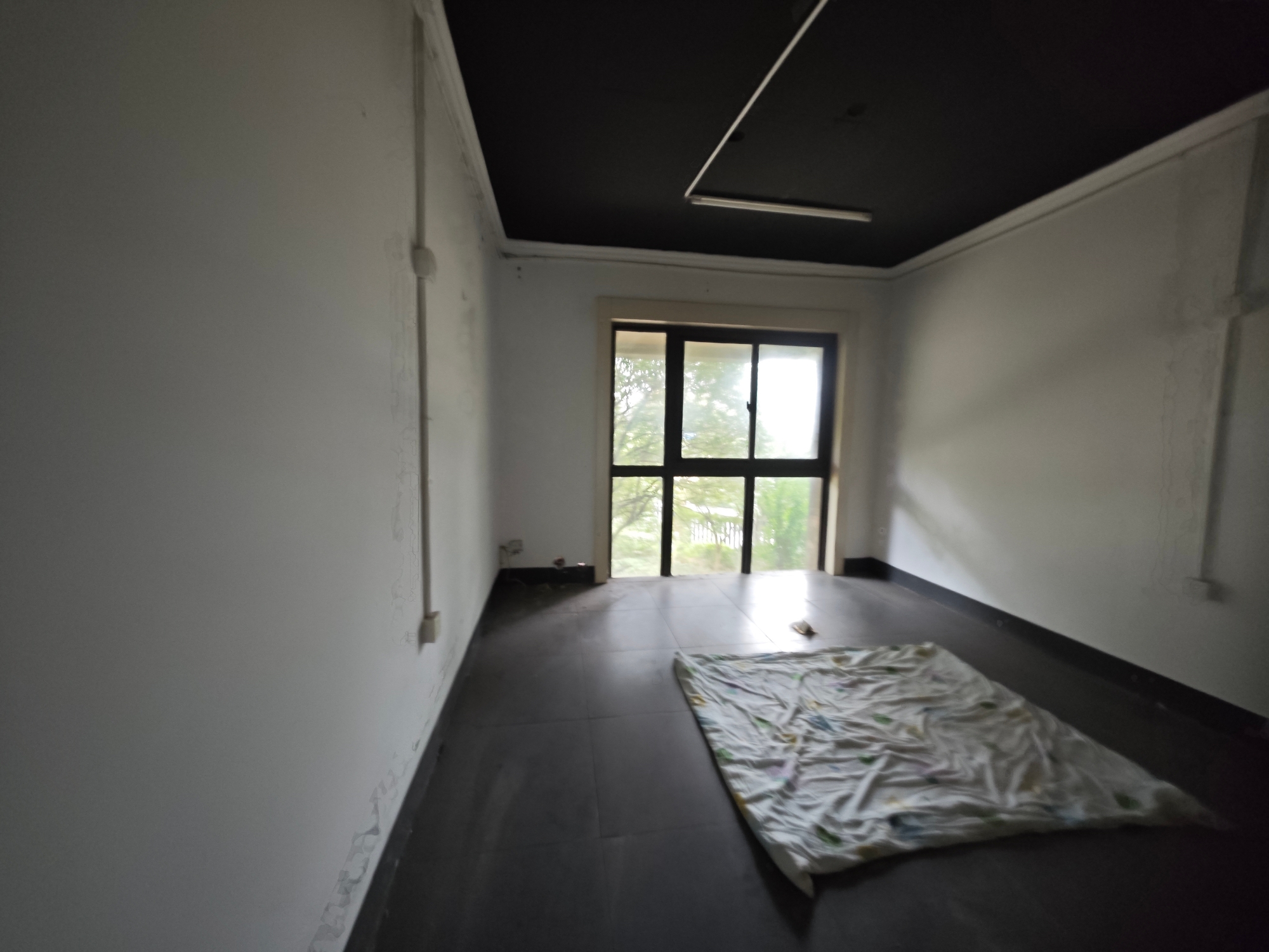 /zufang/Detail/28178