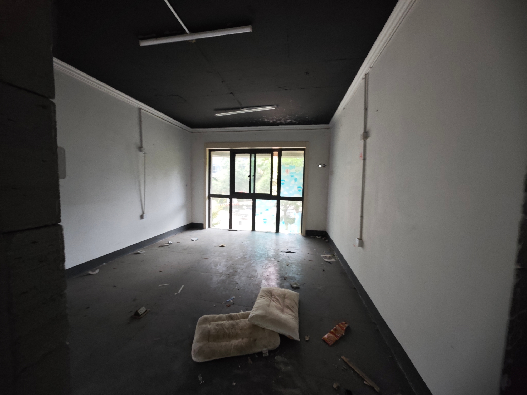 梅湖国际公馆 0室0厅0卫