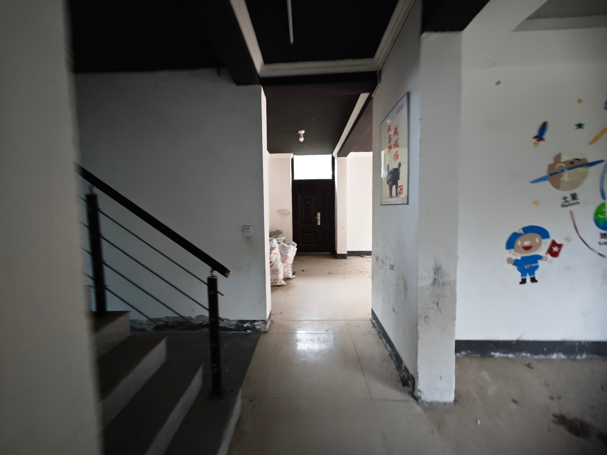 梅湖国际公馆 0室0厅0卫