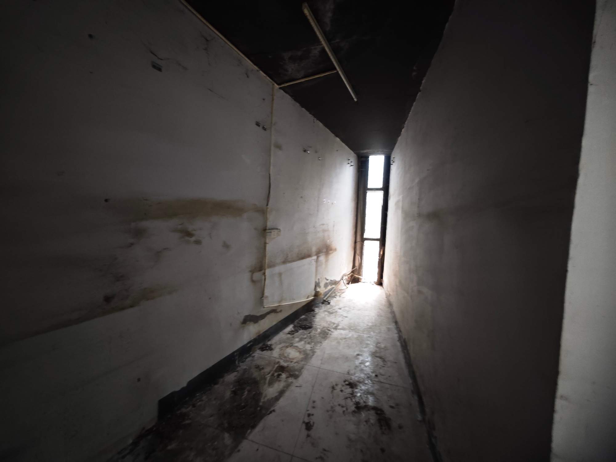 梅湖国际公馆 0室0厅0卫