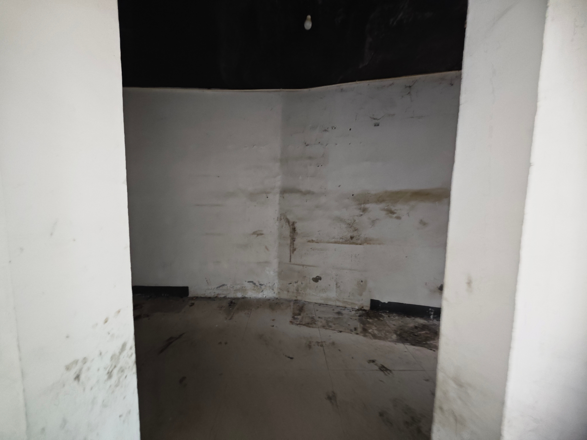 梅湖国际公馆 0室0厅0卫