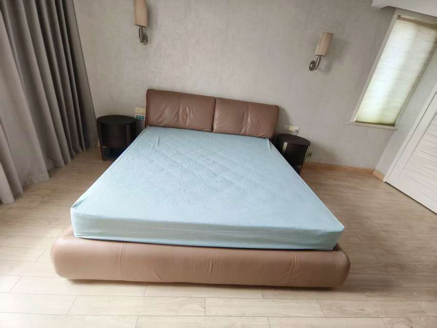 /zufang/Detail/28264