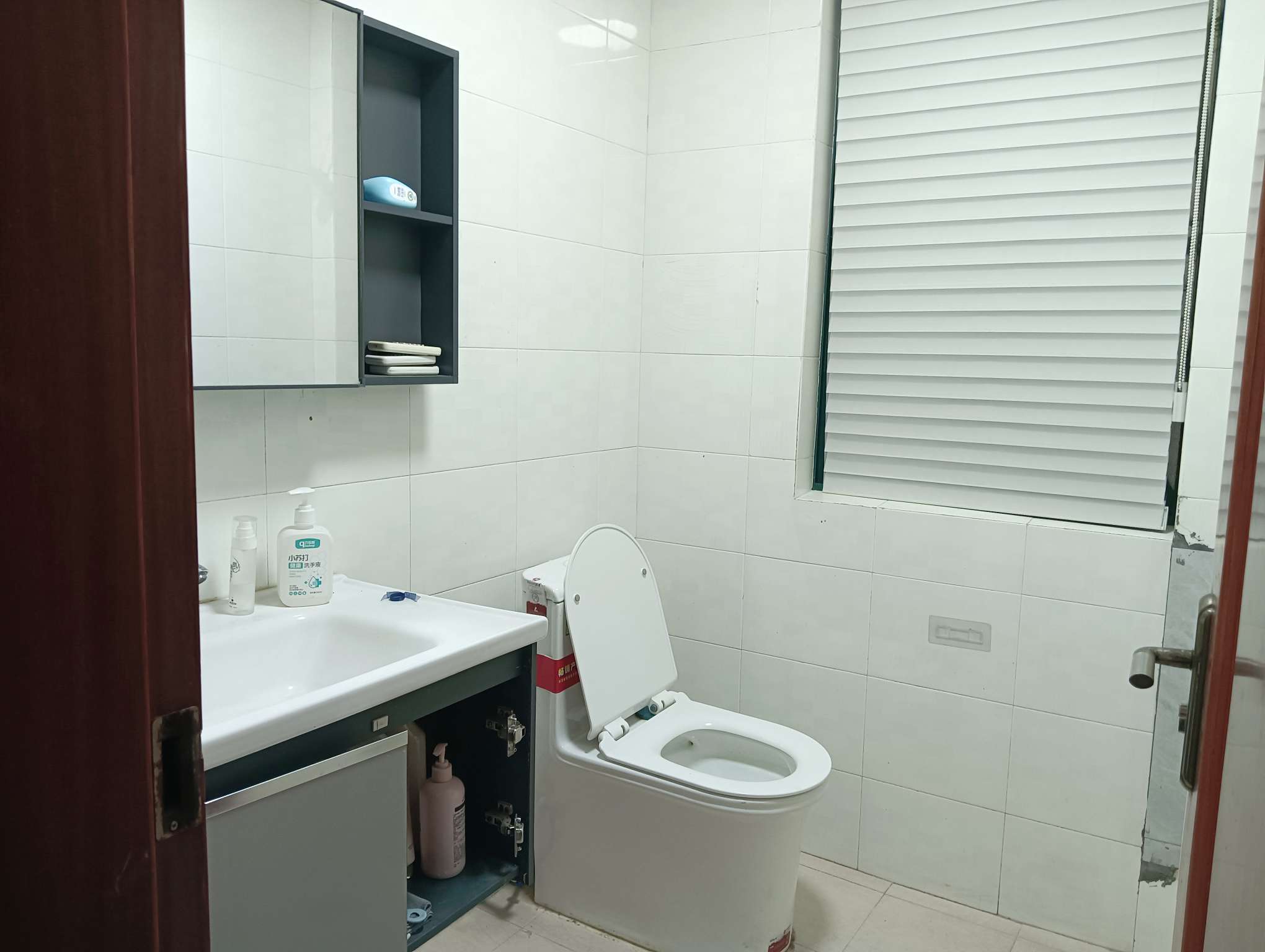 /zufang/Detail/28259