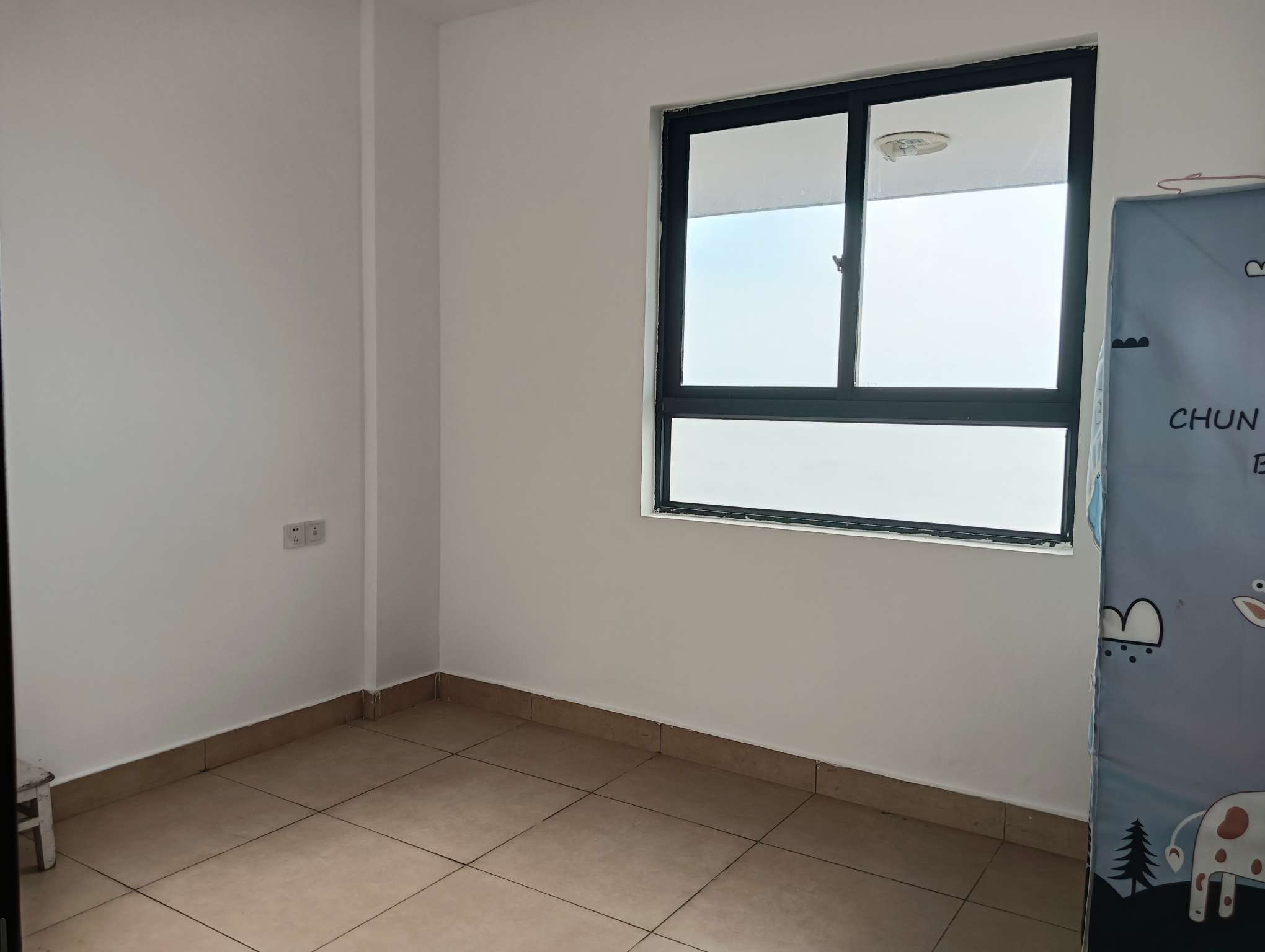 /zufang/Detail/22696