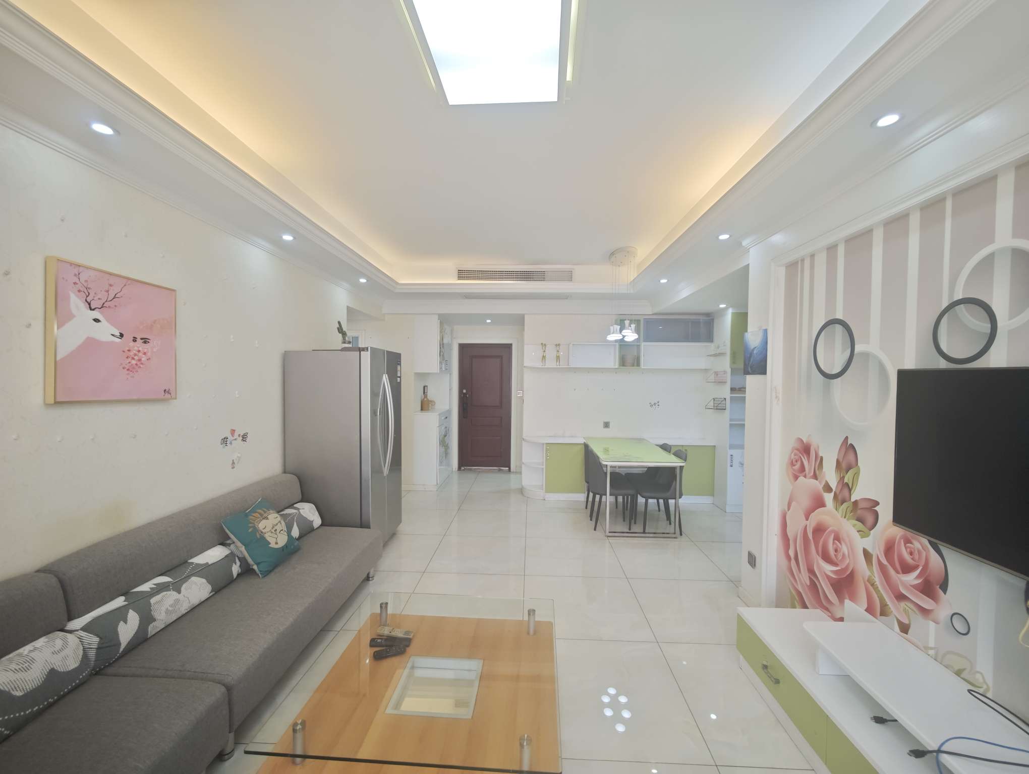 /zufang/Detail/28280