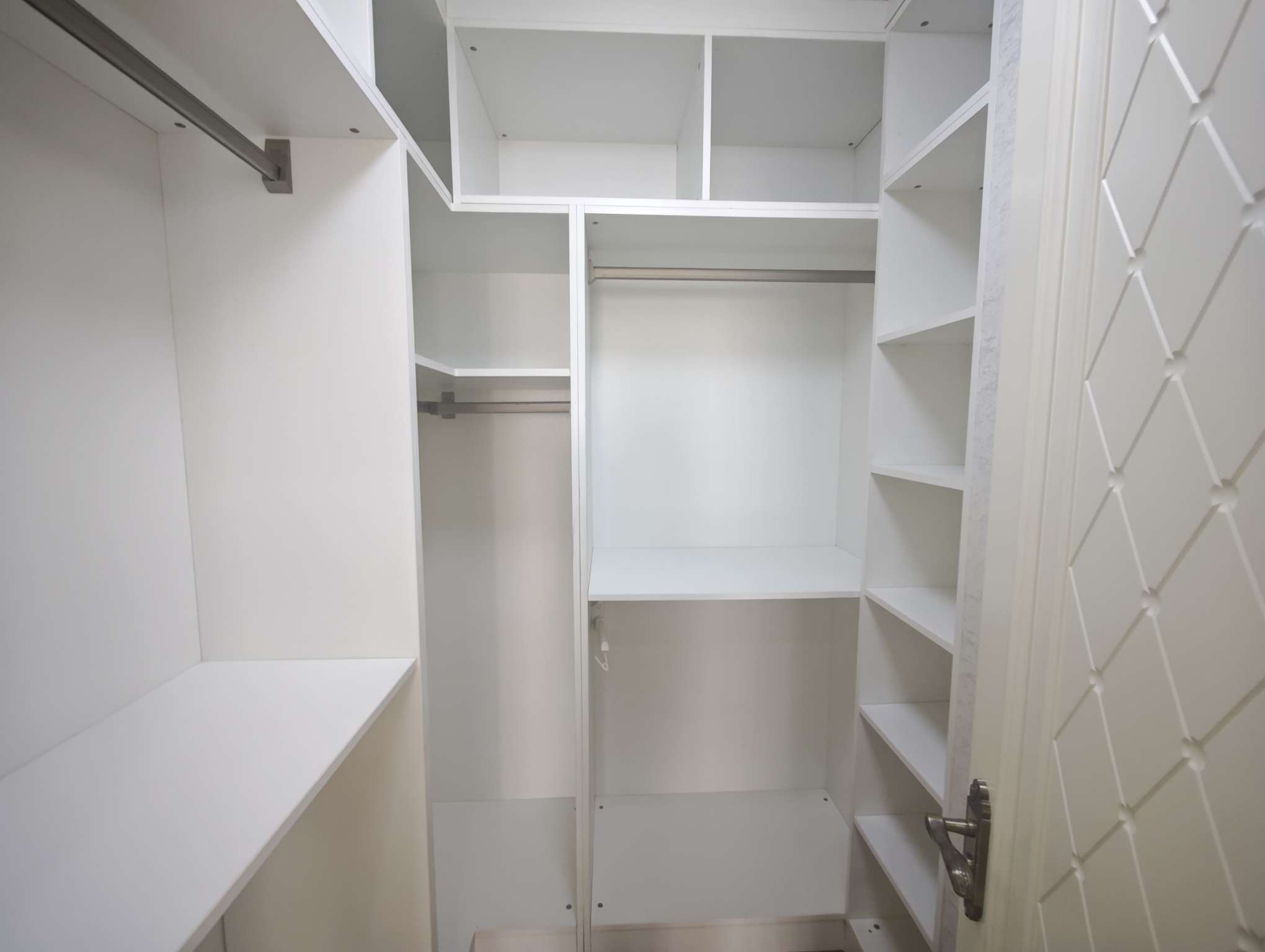 中央公馆 2室2厅1卫