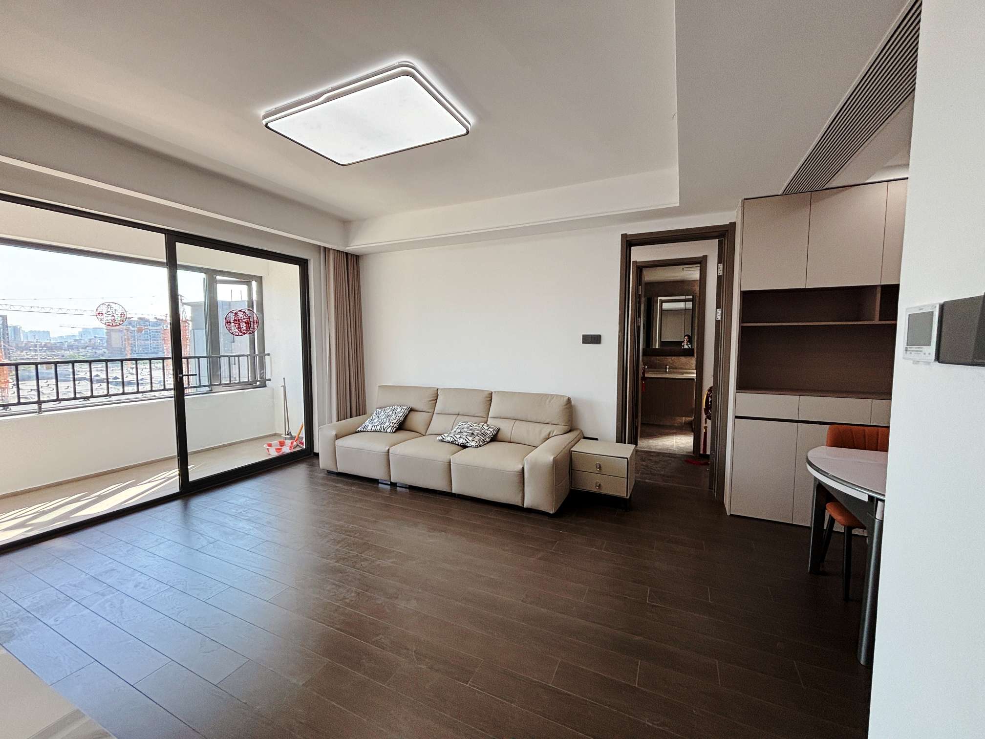 /zufang/Detail/28313