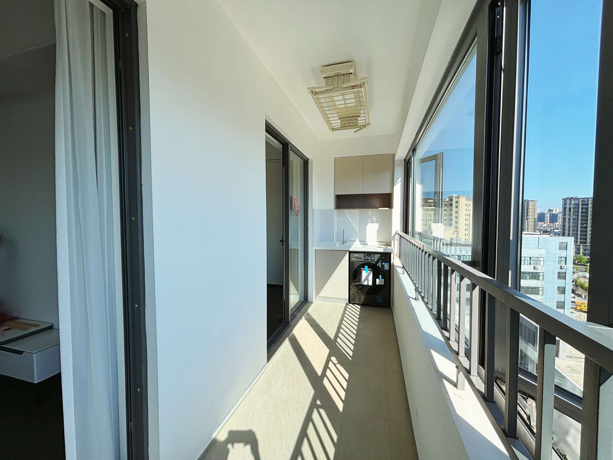 江山云晓 4室2厅2卫