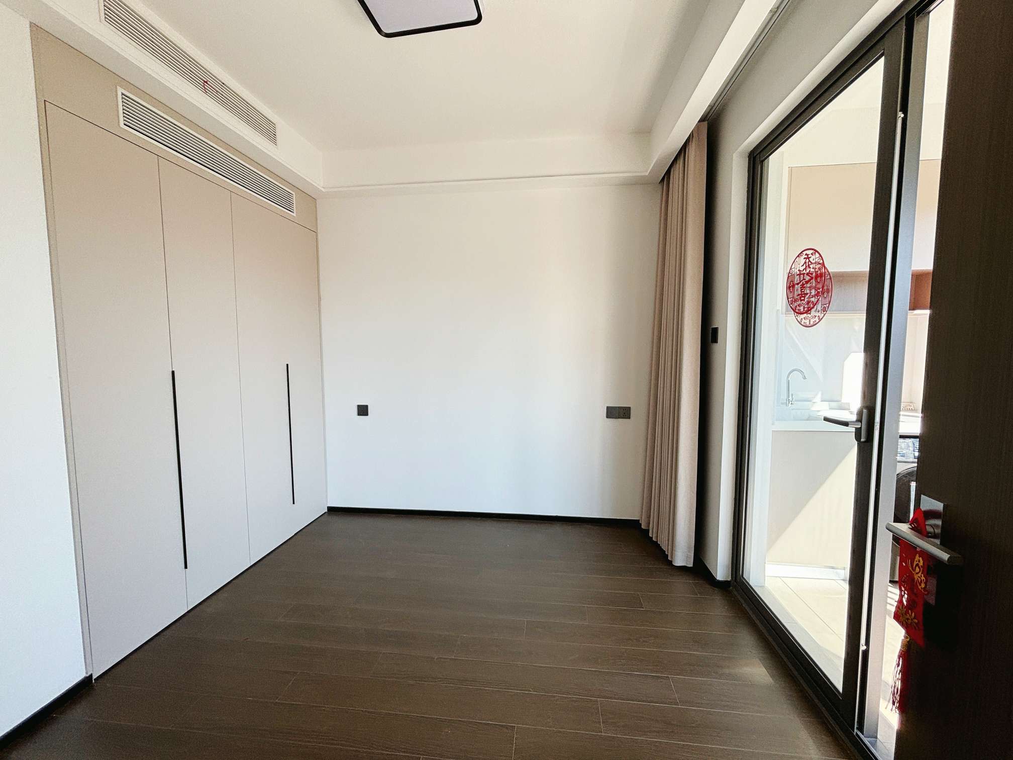 江山云晓 4室2厅2卫