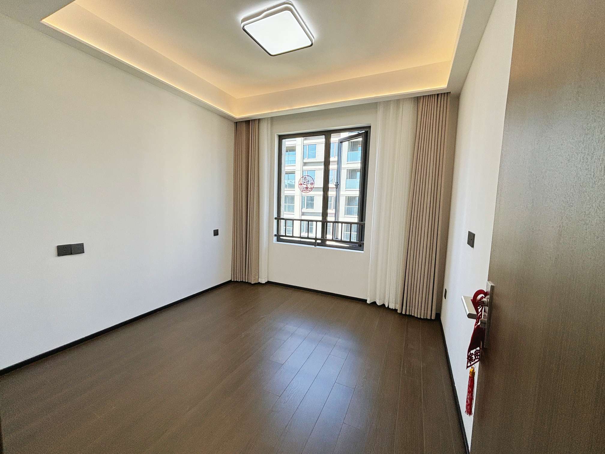 江山云晓 4室2厅2卫