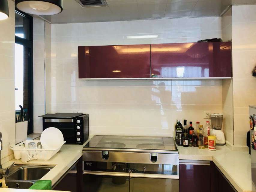 /zufang/Detail/28307