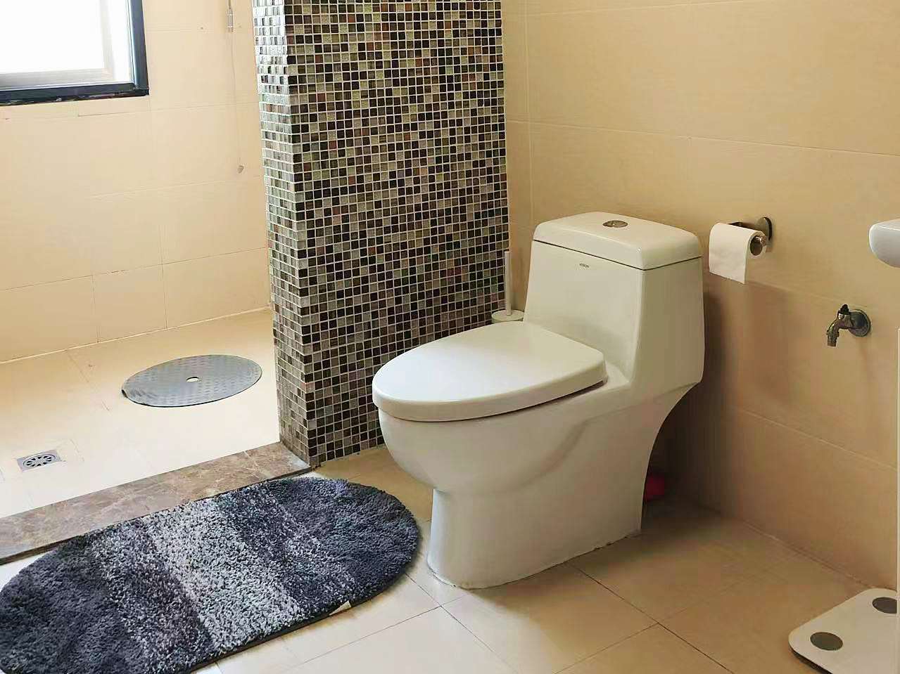 嘉禾广场 3室2厅1卫