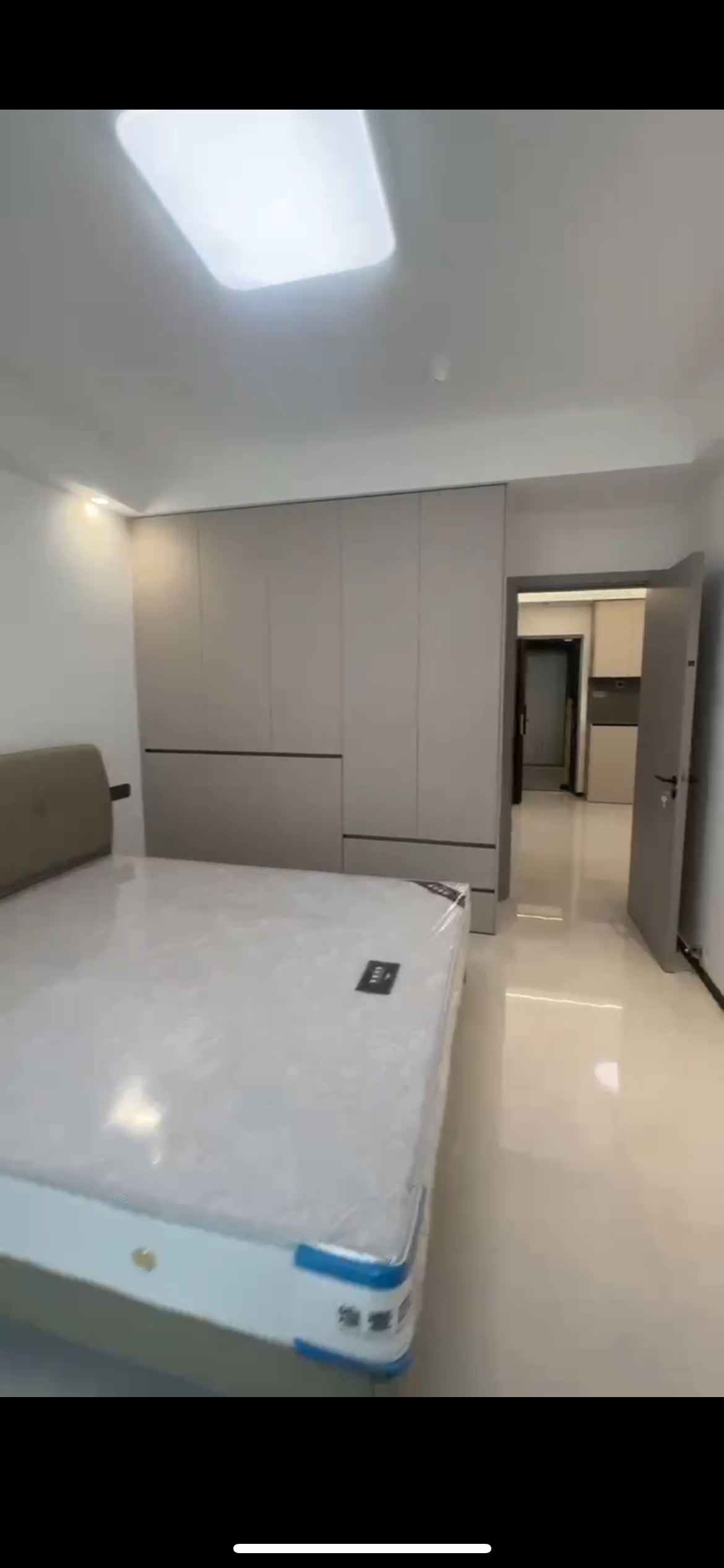 东前王 1室1厅1卫