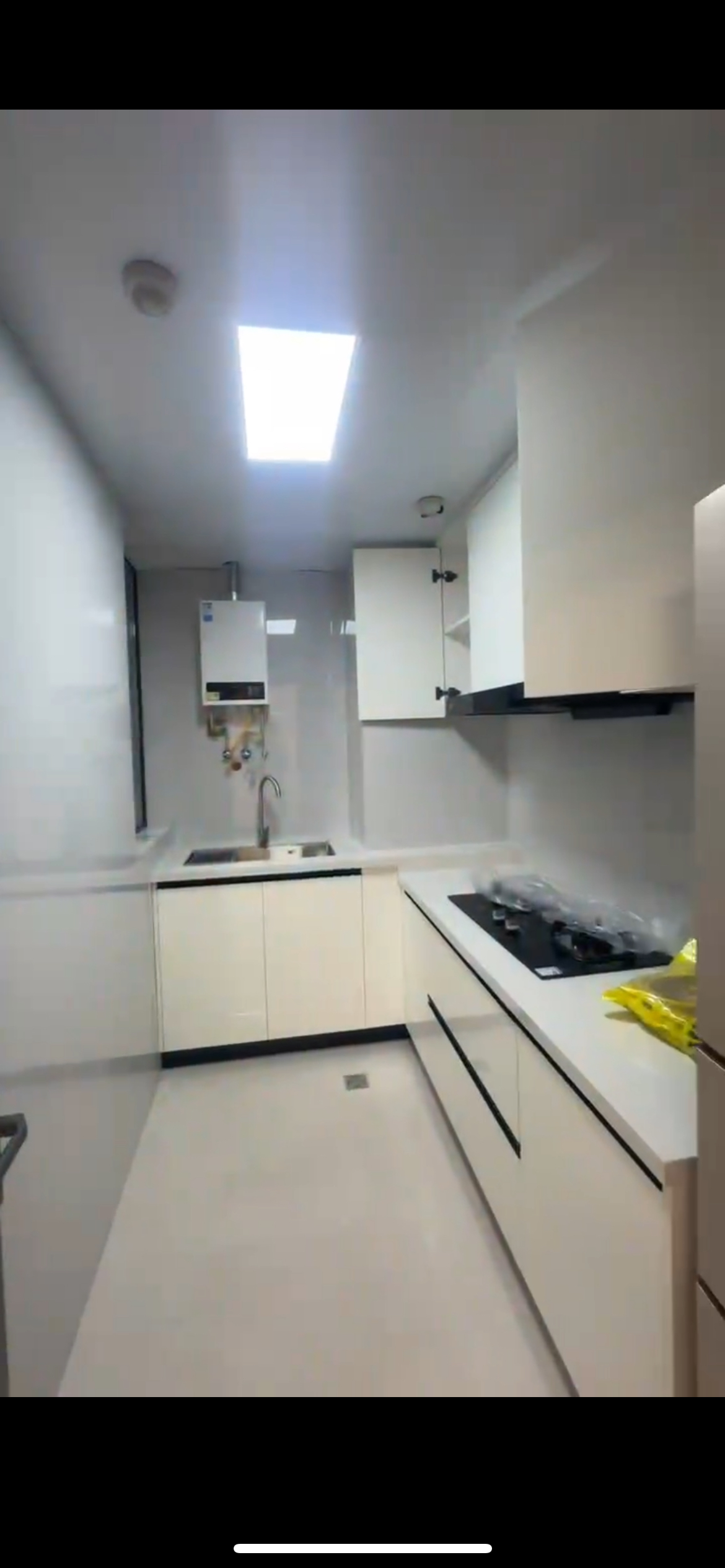 东前王 1室1厅1卫