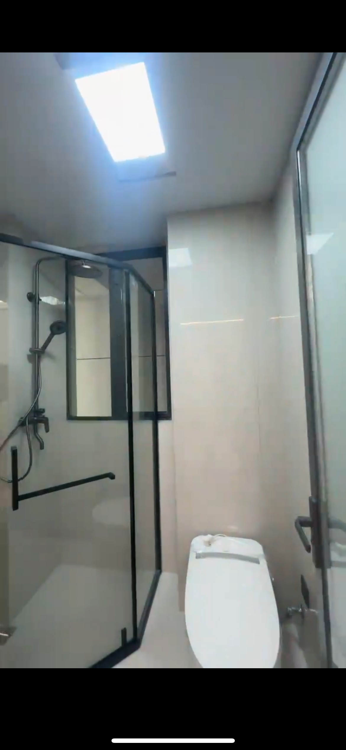 东前王 1室1厅1卫