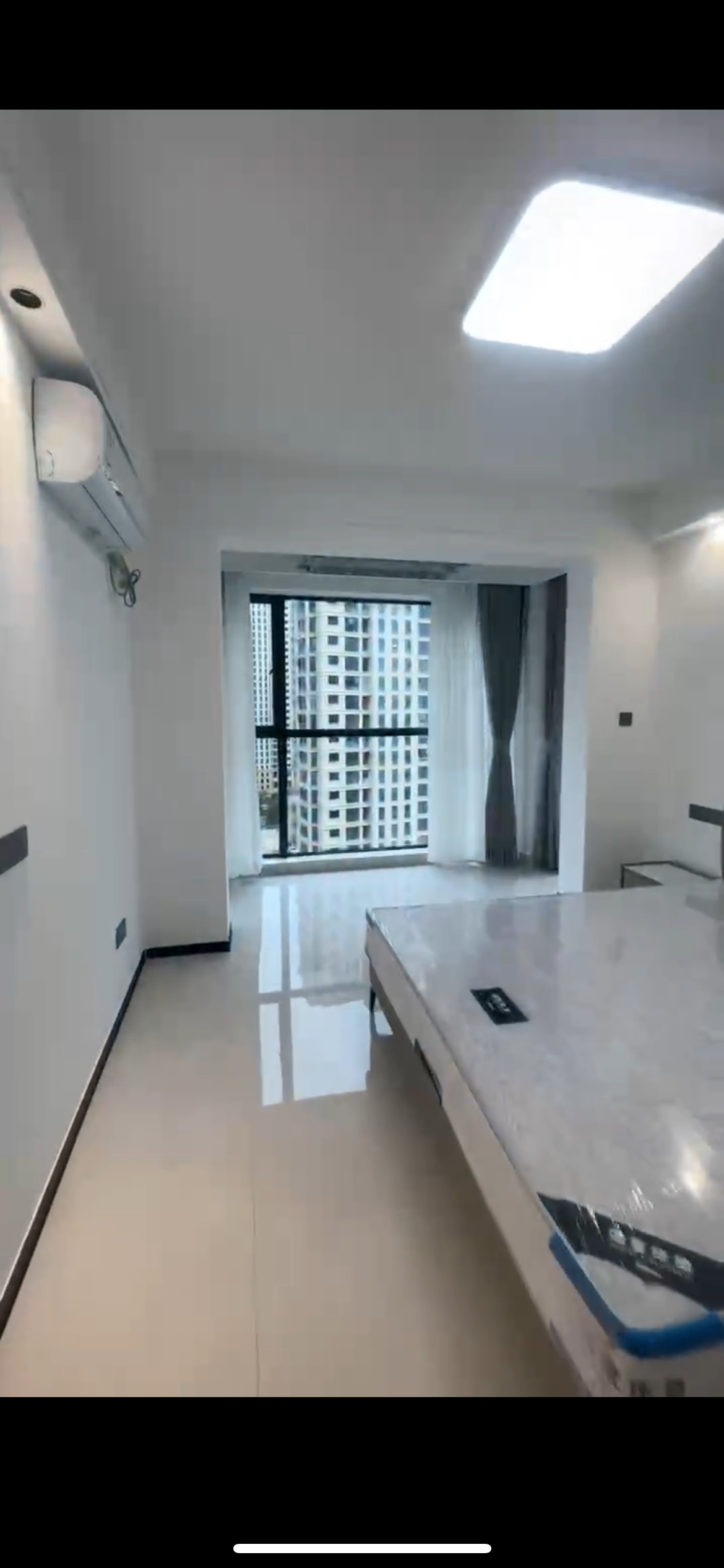 东前王 1室1厅1卫