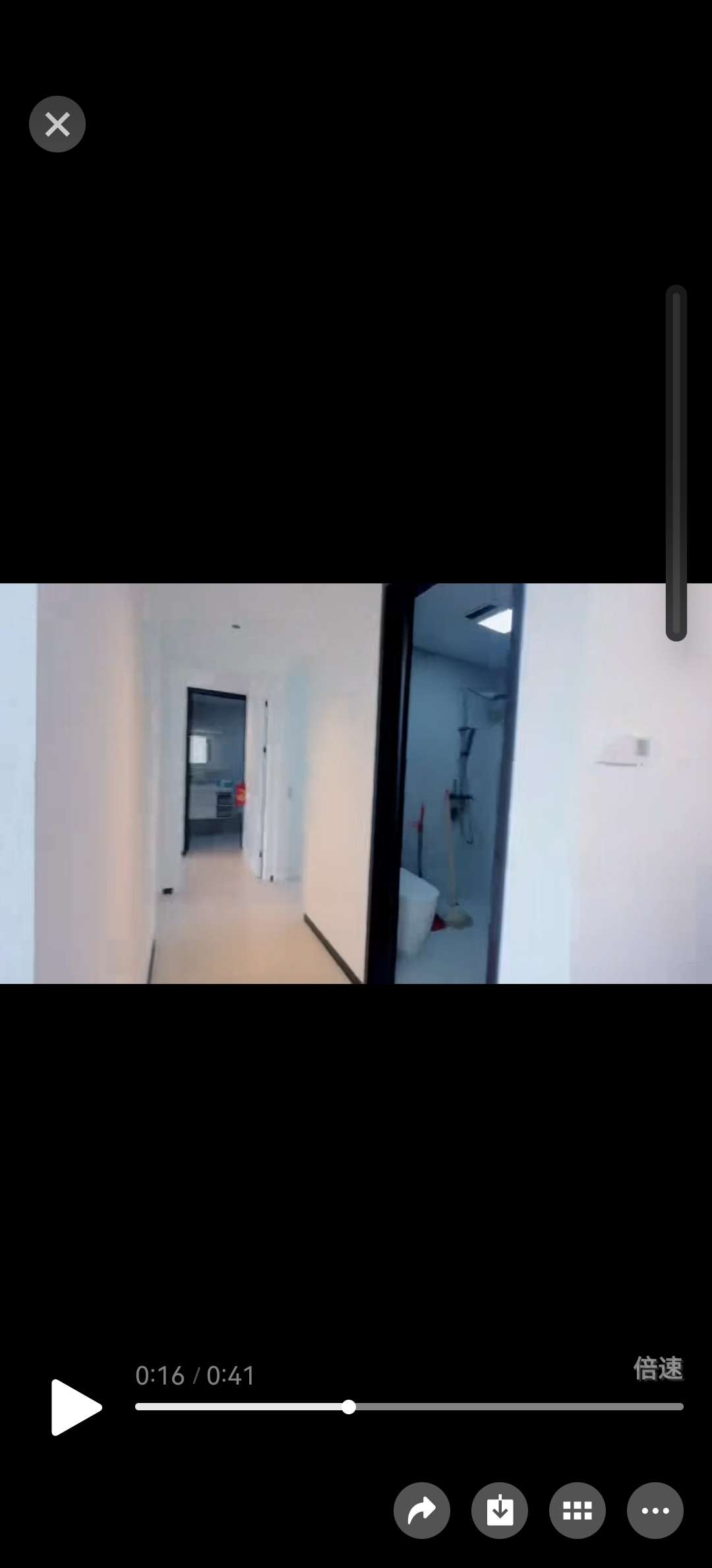 /zufang/Detail/28485