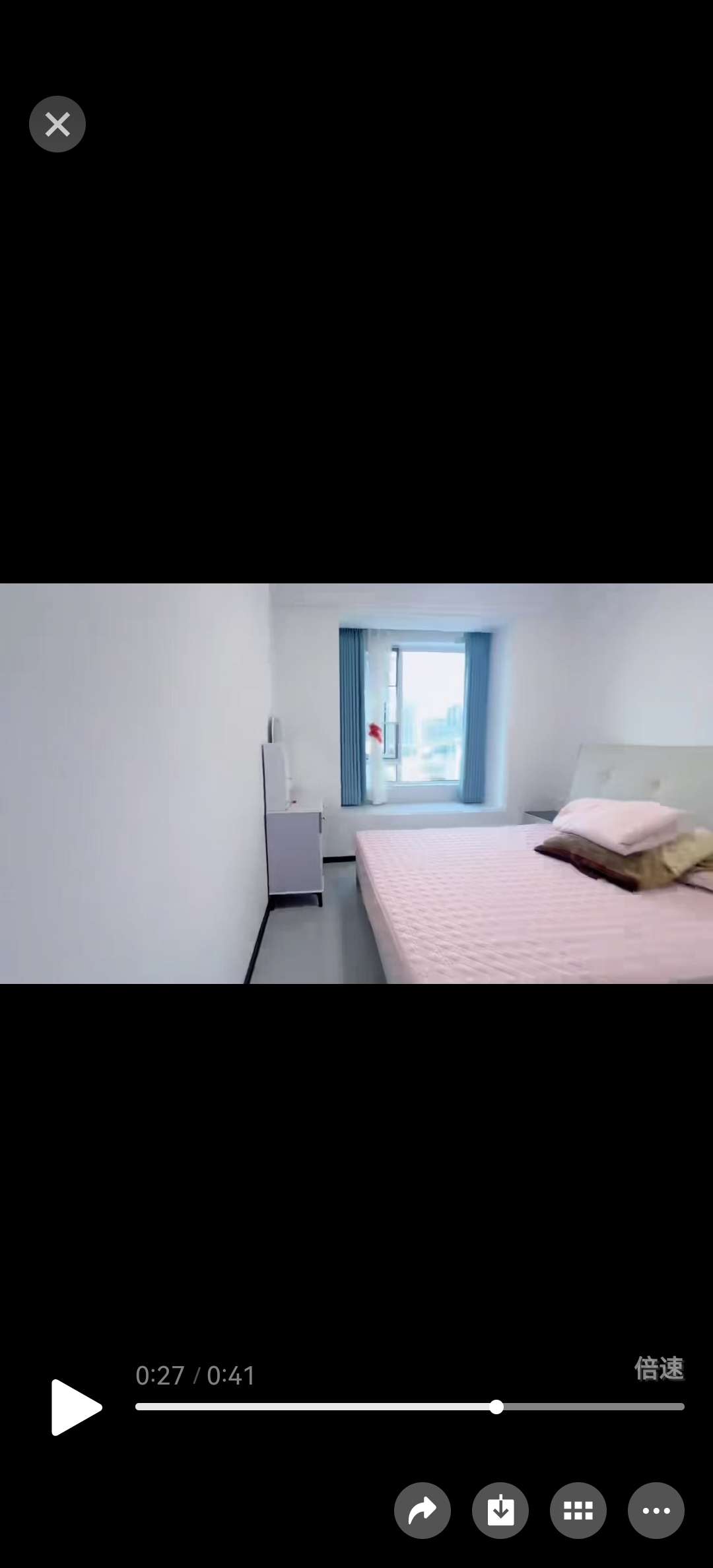 福田里 3室1厅2卫