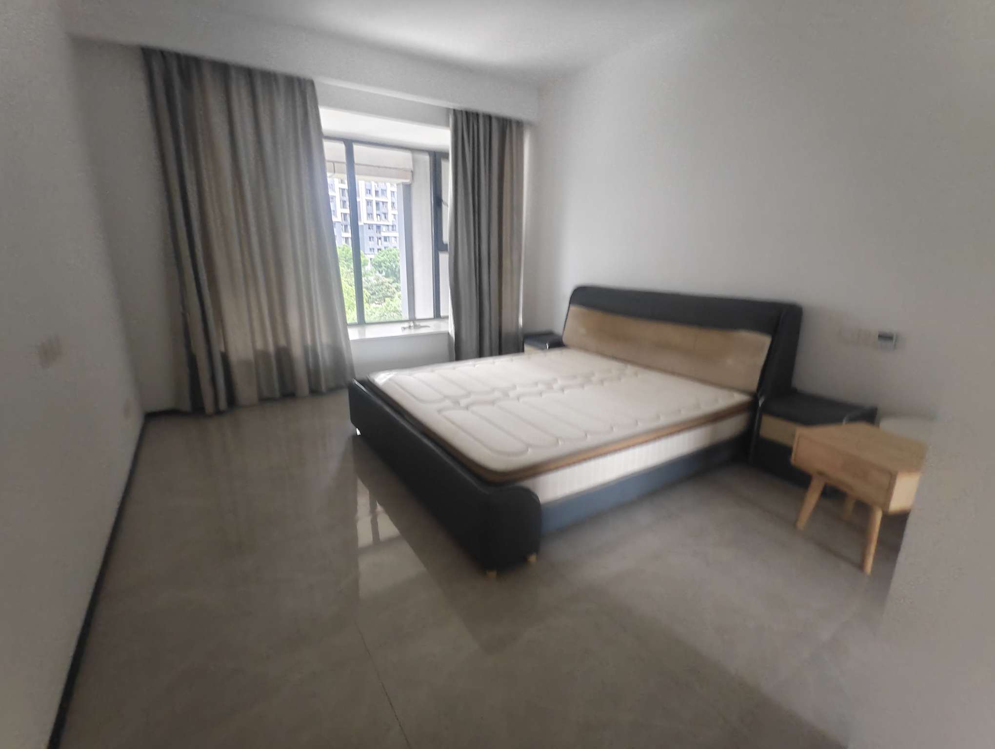 /zufang/Detail/27750