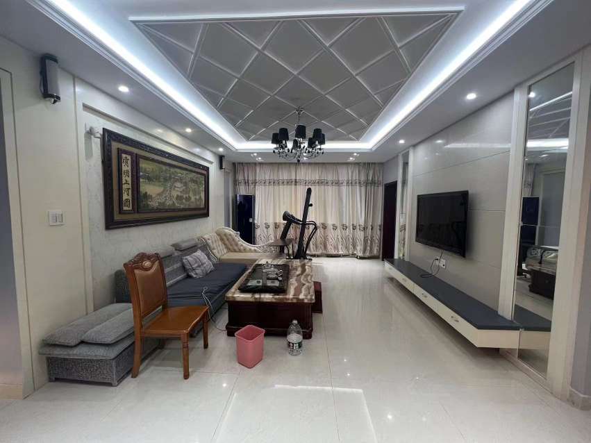 /zufang/Detail/25842