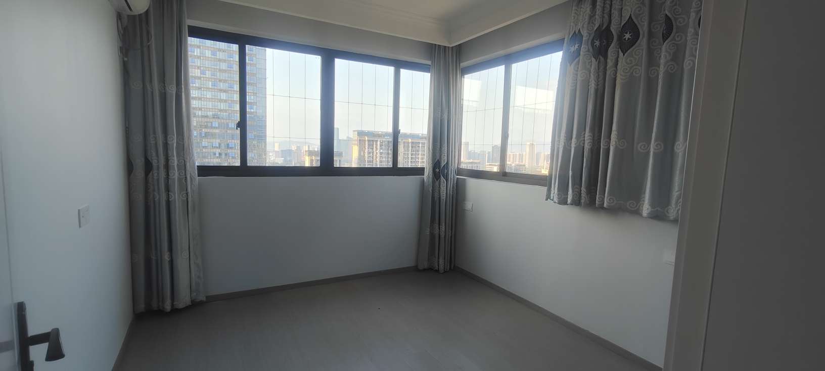 /zufang/Detail/21077