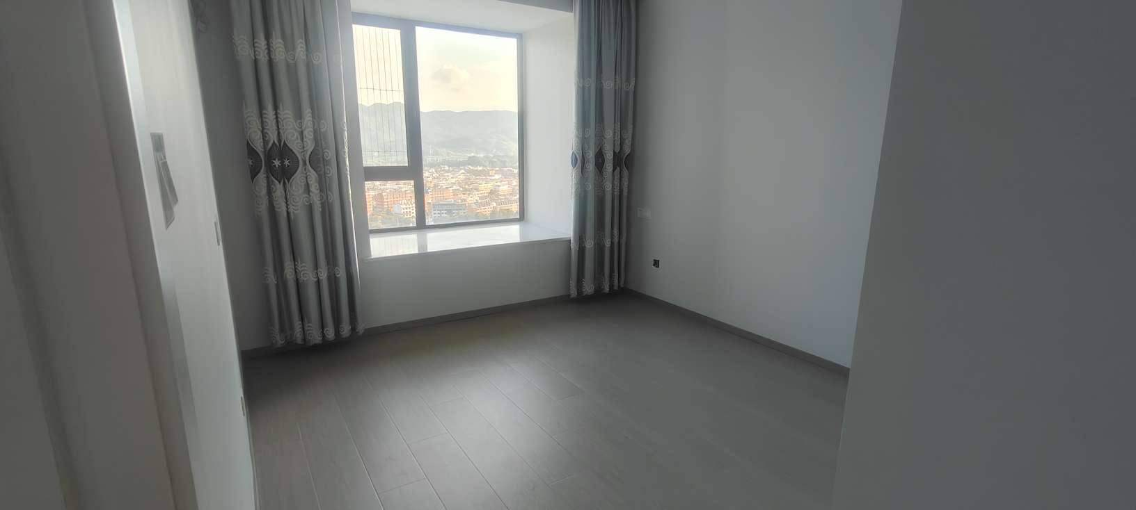 新城吾悦广场 3室2厅2卫