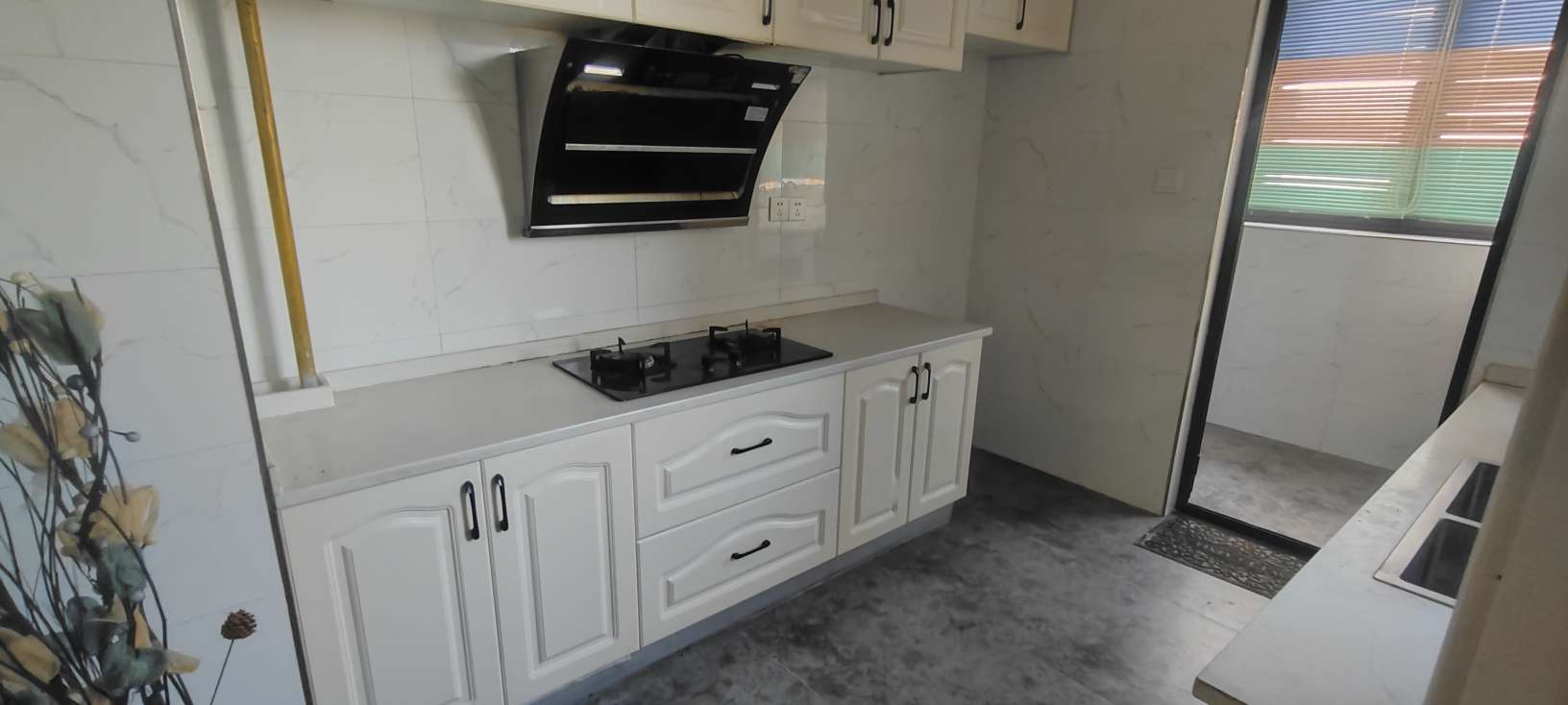 新城吾悦广场 3室2厅2卫