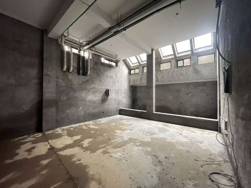 紫荆庄园三期 3室2厅2卫