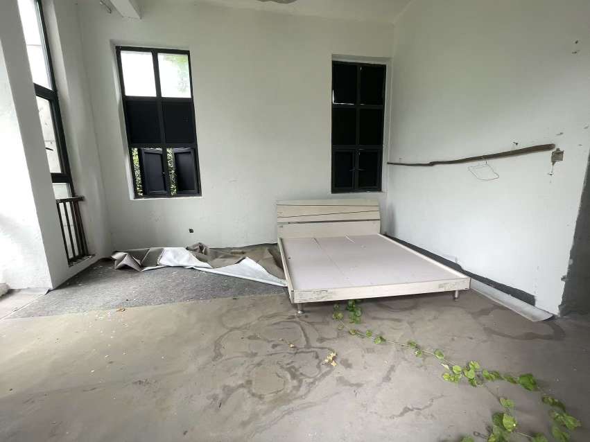 /zufang/Detail/28487