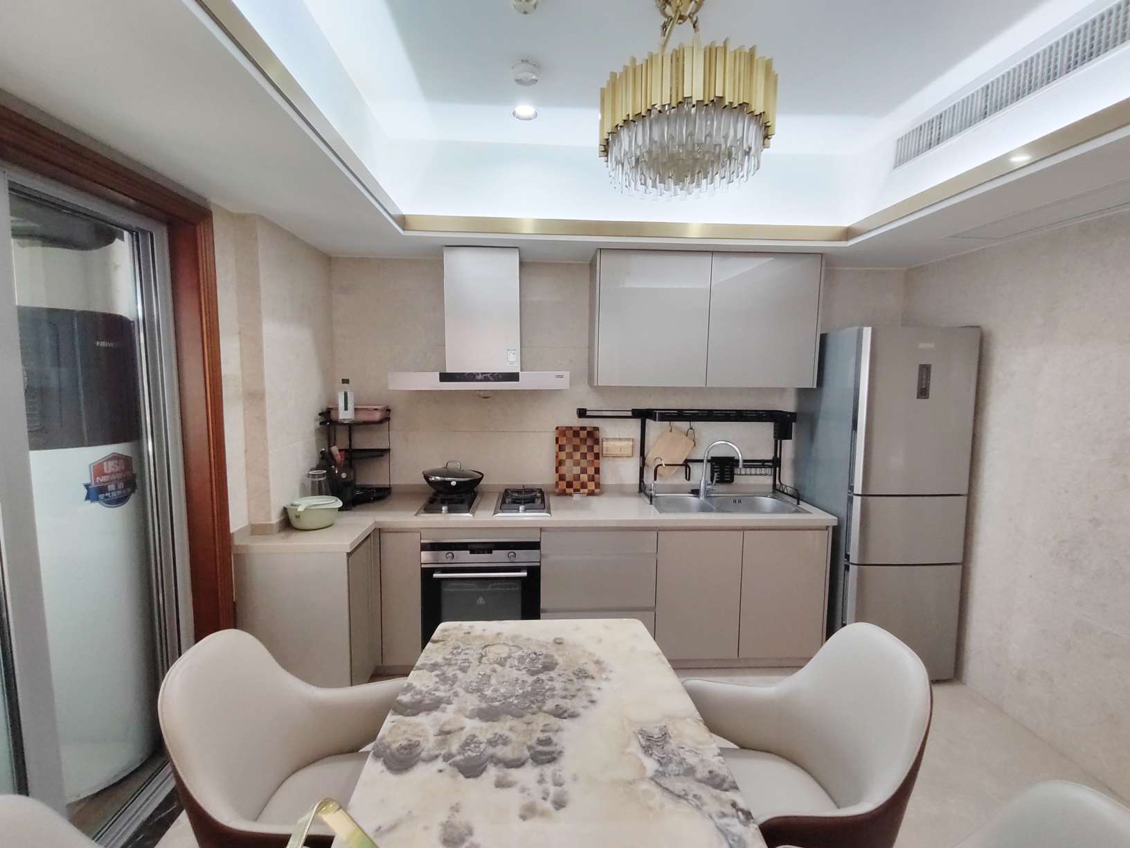 /zufang/Detail/27825