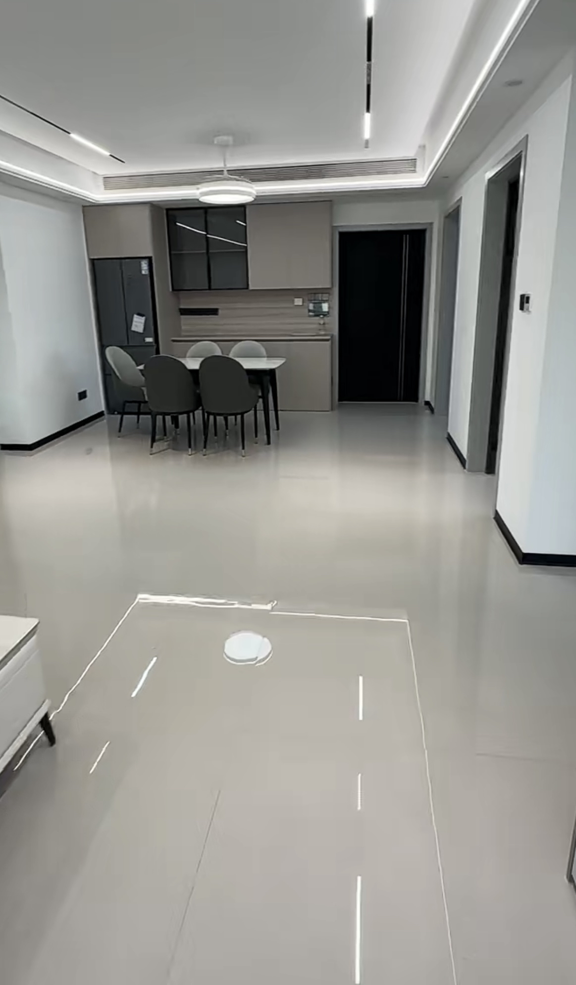 /zufang/Detail/28779