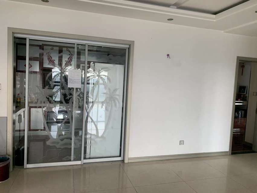 /zufang/Detail/28781