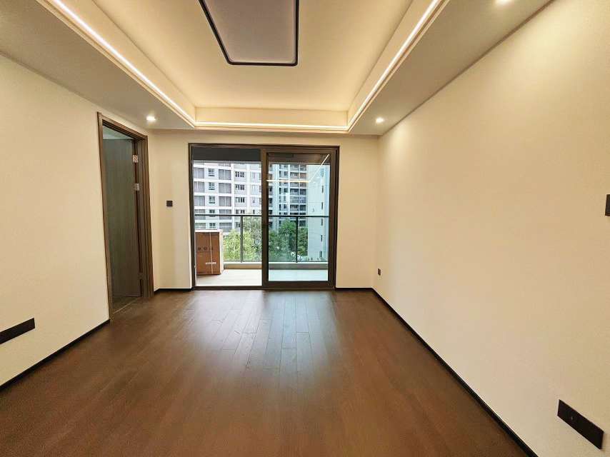 江山云晓 3室2厅2卫