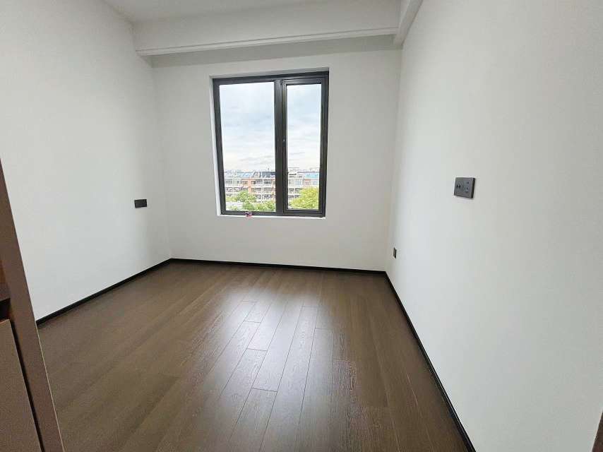 江山云晓 3室2厅2卫