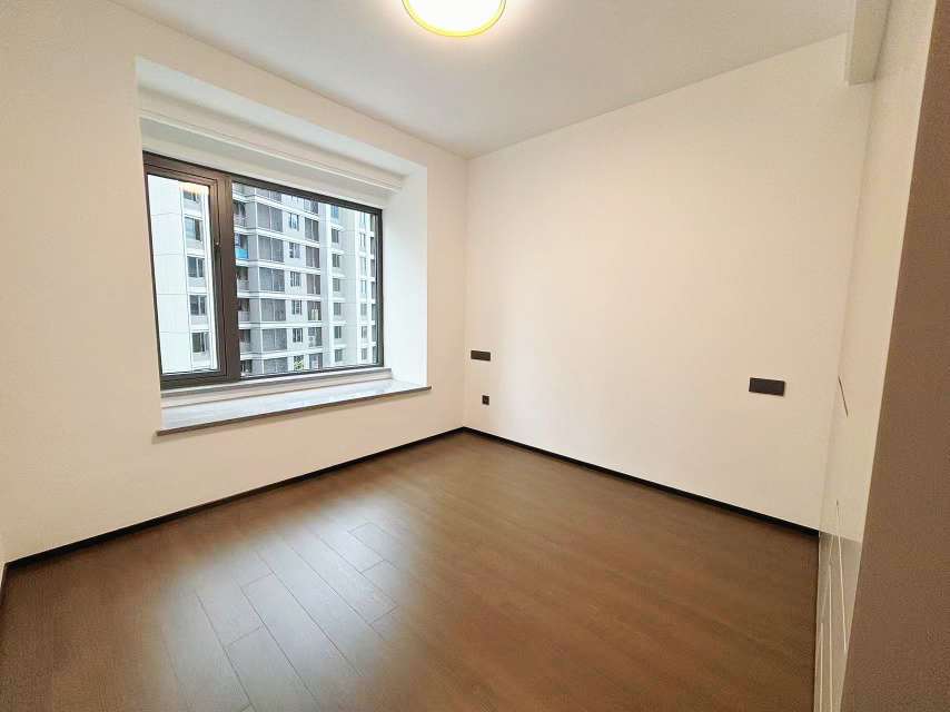 江山云晓 3室2厅2卫