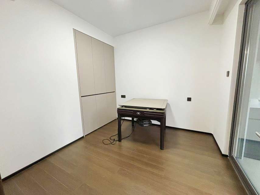 江山云晓 3室2厅2卫