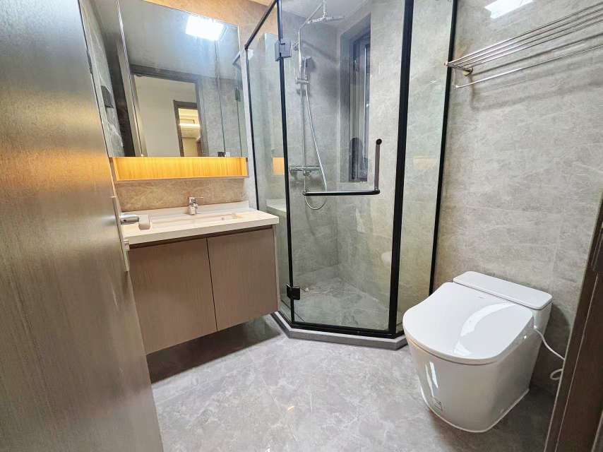 江山云晓 3室2厅2卫