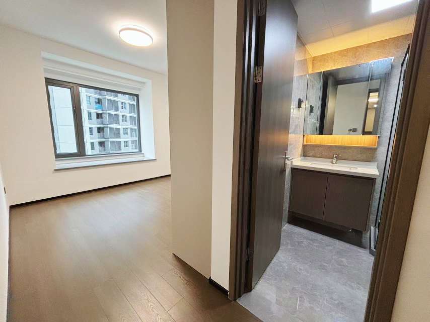 江山云晓 3室2厅2卫