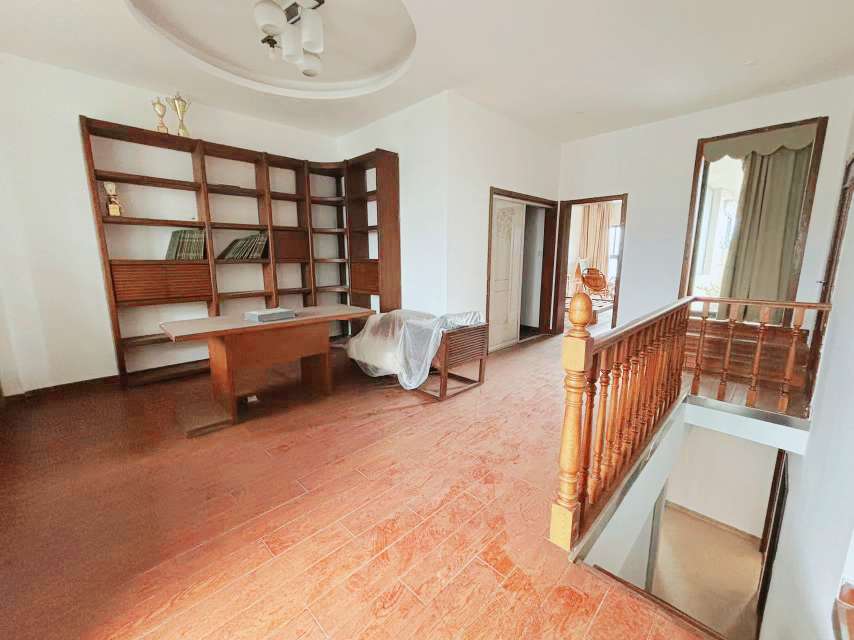 /zufang/Detail/28676