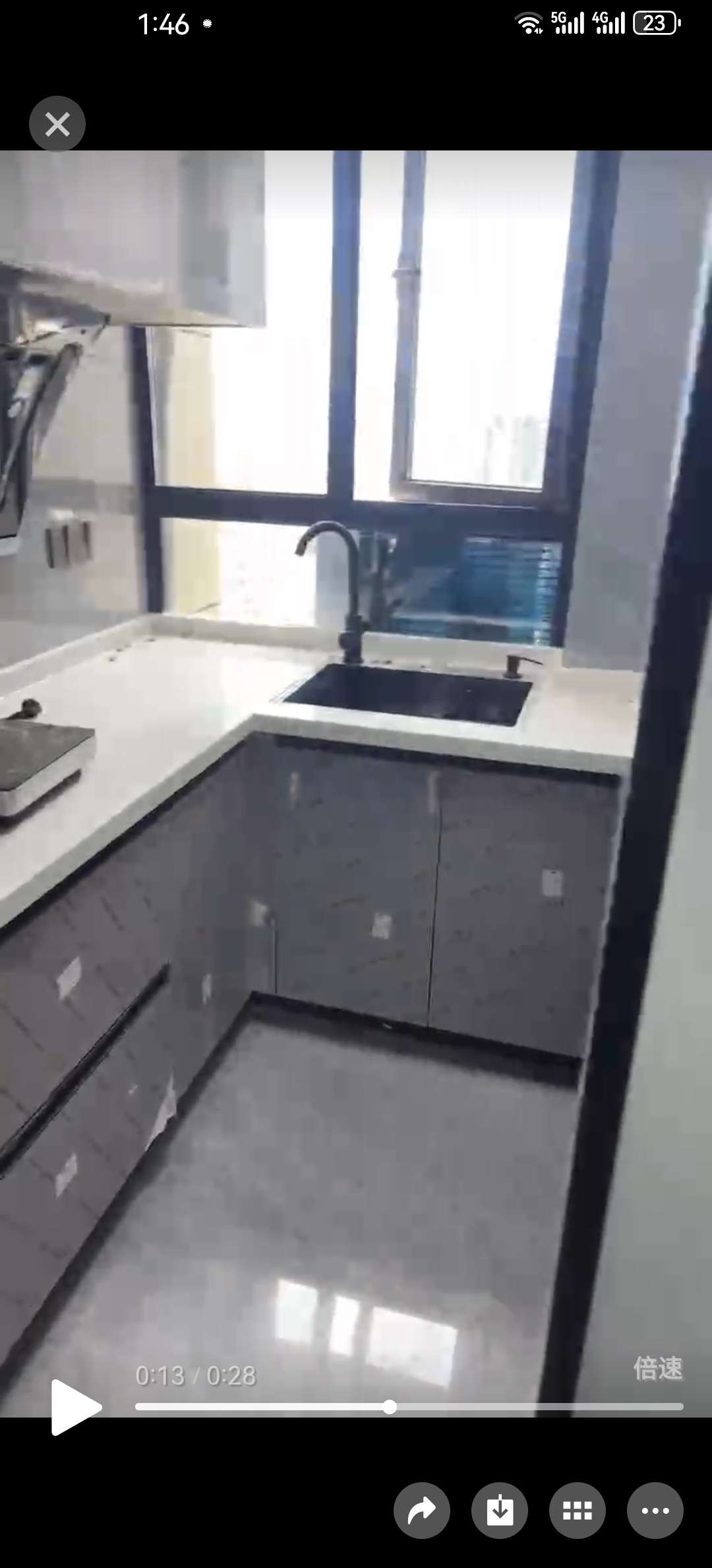 /zufang/Detail/19921